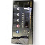 Used BOSS GT100 Effect Processor