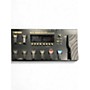 Used BOSS GT100 Effect Processor