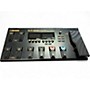 Used BOSS GT100 Effect Processor