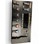 Used BOSS GT100 Effect Processor