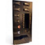 Used BOSS GT100 Effect Processor