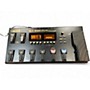 Used BOSS GT100 Effect Processor