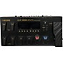Used BOSS GT100 Effect Processor