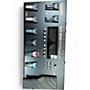 Used BOSS GT100 Effect Processor