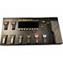 Used BOSS GT100 Effect Processor