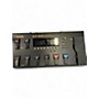 Used BOSS GT100 Effect Processor