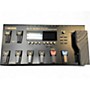 Used BOSS GT100 Effect Processor