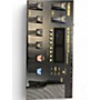 Used BOSS GT100 Effect Processor