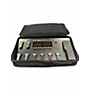 Used BOSS GT100 Effect Processor