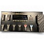 Used BOSS GT100 Effect Processor