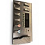Used BOSS GT100 Effect Processor