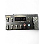 Used BOSS GT100 Effect Processor