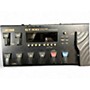 Used BOSS GT100 Effect Processor