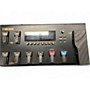 Used BOSS GT100 Effect Processor
