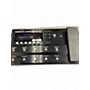 Used BOSS GT1000 AIRD Effect Processor