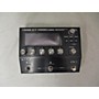 Used BOSS Used BOSS GT1000 CORE Effect Processor