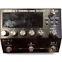 Used BOSS Used BOSS GT1000 CORE Effect Processor