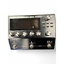 Used BOSS GT1000 CORE Effect Processor