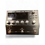 Used BOSS GT1000 CORE Effect Processor