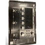 Used BOSS GT1000 CORE Effect Processor
