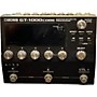 Used BOSS GT1000 CORE Effect Processor