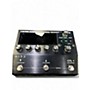Used BOSS GT1000 CORE Effect Processor