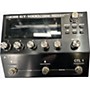 Used BOSS GT1000 CORE Effect Processor