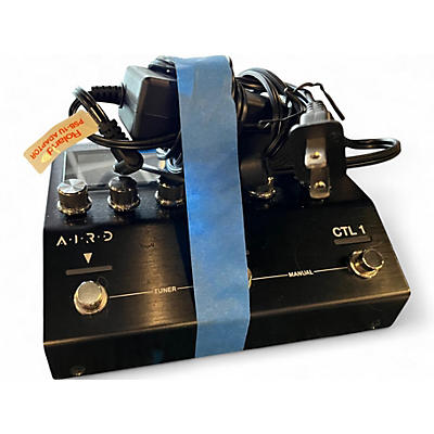 Used BOSS GT1000 CORE Effect Processor