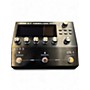 Used BOSS GT1000 CORE Effect Processor