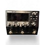 Used BOSS GT1000 CORE Effect Processor