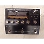 Used BOSS Used BOSS GT1000 Core Effect Processor