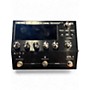 Used BOSS GT1000 Core Effect Processor