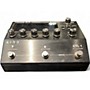 Used BOSS GT1000 Core Effect Processor