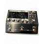 Used BOSS GT1000 Core Effect Processor