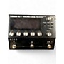 Used BOSS GT1000 Core Effect Processor