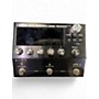 Used BOSS GT1000 Core Effect Processor