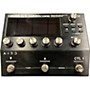 Used BOSS GT1000 Core Effect Processor