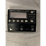 Used BOSS Used BOSS GT1000 Effect Processor