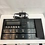 Used BOSS Used BOSS GT1000 Effect Processor