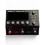 Used BOSS Used BOSS GT1000 Effect Processor