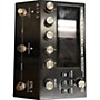 Used BOSS GT1000 Effect Processor