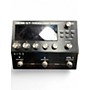 Used BOSS GT1000 Effect Processor