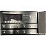 Used BOSS GT1000 Effect Processor