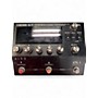 Used BOSS GT1000 Effect Processor