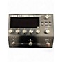 Used BOSS GT1000 Effect Processor