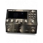 Used BOSS GT1000 Effect Processor