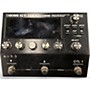 Used BOSS GT1000 Effect Processor