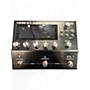 Used BOSS GT1000 Effect Processor
