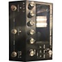 Used BOSS GT1000 Effect Processor