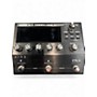 Used BOSS GT1000 Effect Processor
